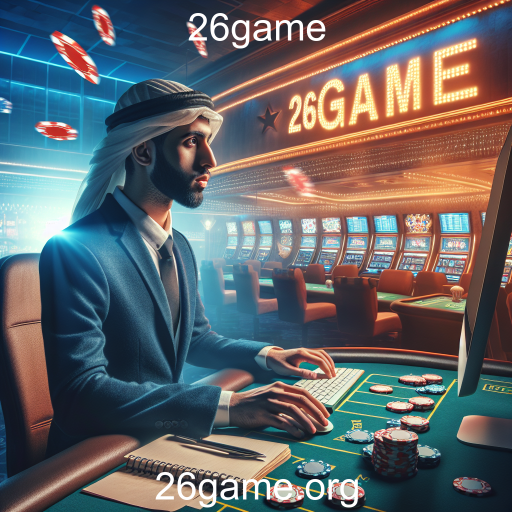 A Importância dos Guias em Videojogos: Maximize Seu Potencial