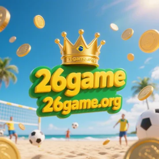 26game